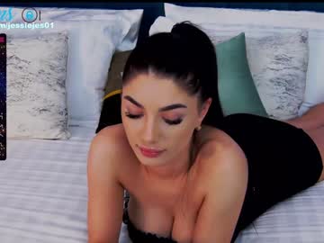 webcam girl mmmaaa1234 image #4579842