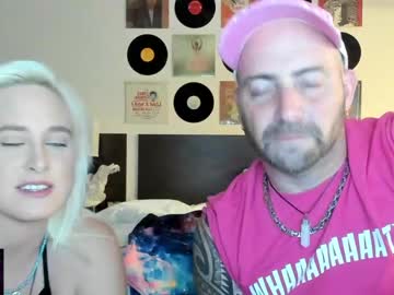webcam man whaaaaaaaat image #3808257