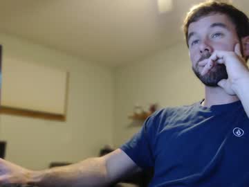 webcam man alwayzhigh image #326816