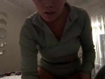 webcam girl amberviolet24 image #1447390