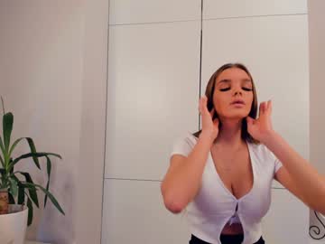 webcam girl jeancoopera image #5751837