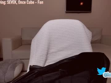 webcam girl hollyextra image #872375