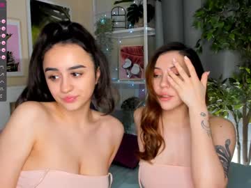 webcam girl millaava image #415762