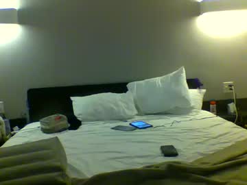 webcam couple ooohyeah2024 image #6155632