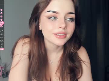 webcam girl cute_caprice image #5344580