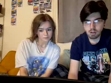 webcam couple feetpirincess69 image #5297273