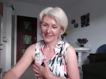webcam girl jasmin18v image #4547299