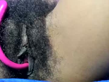 webcam girl mocha_ image #6833652