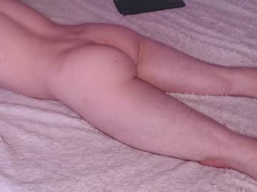 webcam couple santiago_and_lana image #4542884