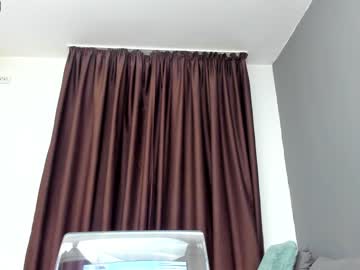 webcam girl deea_hot99 image #3411886