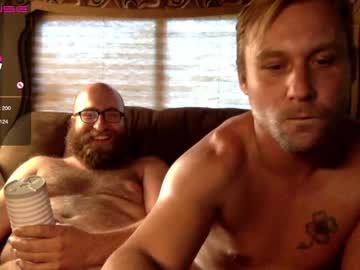 webcam man superneu2 image #100506