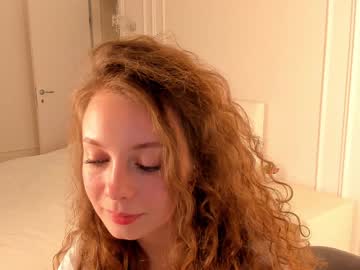webcam girl landrycarney image #5905277