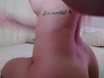 webcam girl _arianalzate_ image #6093147