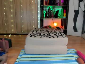 webcam girl anal_queen_mona image #6120134