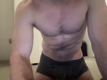webcam man bigcollegecock69690 image #1698047