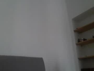 webcam girl fairestsnowwhite image #4624421