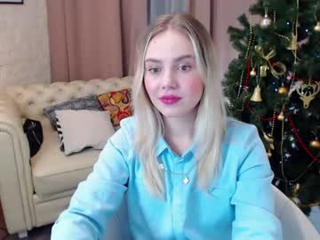 webcam girl avrora_bell image #3398519