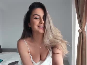 webcam girl epicfu image #4324809