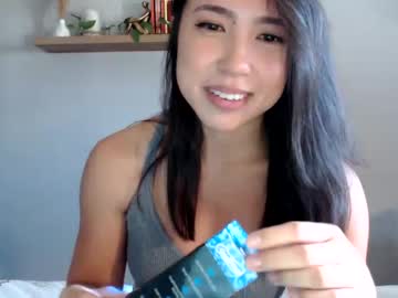 webcam girl jadelove_ image #3640592