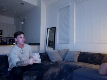 webcam man just_jayyyyy image #6380106