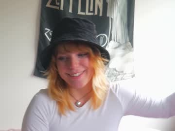 webcam girl sisypheanlove image #5738227