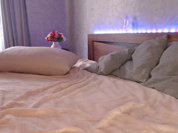 webcam girl tixxxy image #2950535