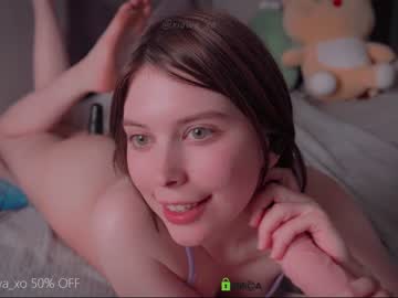 webcam girl xiawa_xo image #2629170