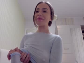 webcam girl aminaswan_ image #5329550