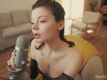 webcam girl auddicted image #1764539