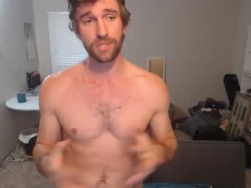 webcam man bryancavallo image #6219301