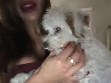 webcam girl dreamysophia88 image #1076189