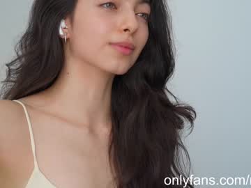 webcam girl naughtysammx image #6205988