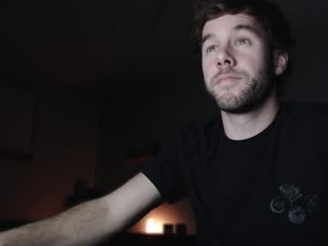webcam man alwayzhigh image #796013