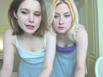 webcam couple aurora_allen image #3612175