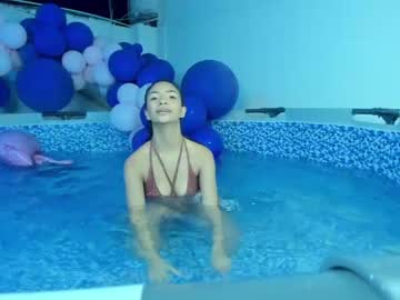 webcam girl emilyn_keating image #254340