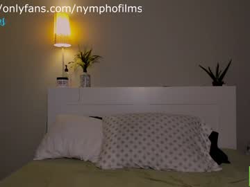 webcam couple nymphofilms image #1339774
