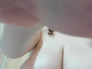 webcam girl yourlove777 image #4080996