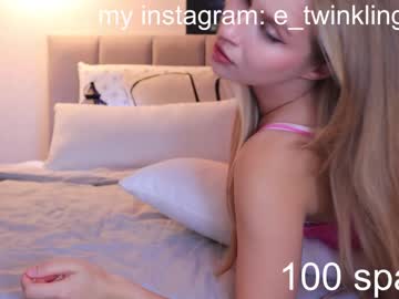 webcam girl ella_twinkle image #5379787