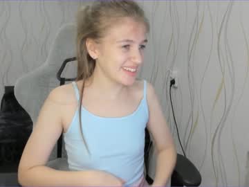 webcam girl kylie_mine image #2868608