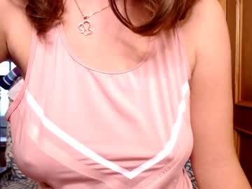 webcam couple littledante91 image #2835454