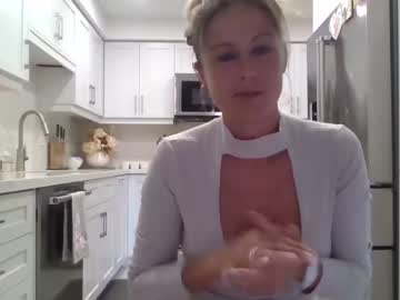 webcam girl valleygirl4u image #2814980