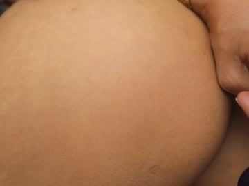 webcam girl visualedge image #2035937