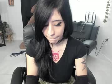 webcam girl emoxbunny image #5659585