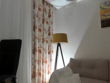 webcam girl colette1w image #1584696