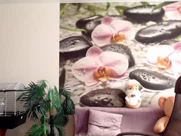 webcam girl jennycutey image #1397917