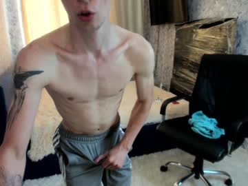 webcam man joni_joni18 image #1795971