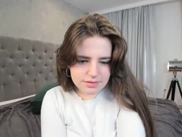 webcam girl tostyones image #5593776