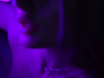 webcam girl wendy_amber image #6156942