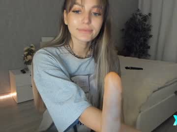 webcam girl xxx_leila image #2643985