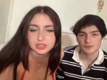 webcam couple faithcakee image #2190833